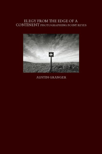 Elegy from the Edge of a Continent