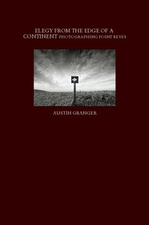 Elegy from the Edge of a Continent
