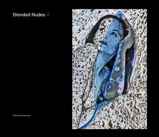 Blended Nudes 4