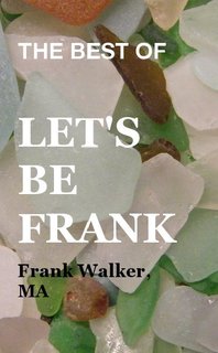 LET'S BE FRANK