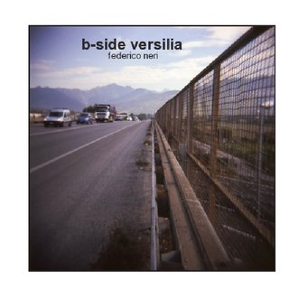 b-side versilia