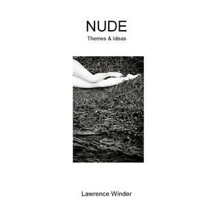 NUDE Themes & Ideas