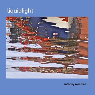 liquidlight
