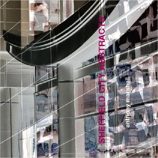 Sheffield City Abstracts