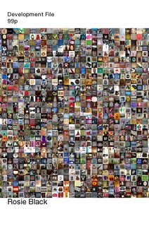 Development File 99p