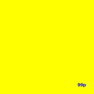 99p