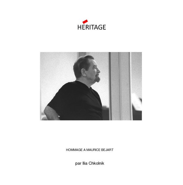 Héritage