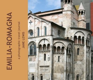 EMILIA-ROMAGNA
