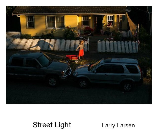 Street Light