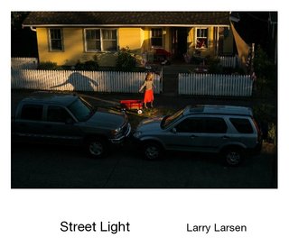 Street Light