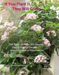 If You Plant It, They Will Come
