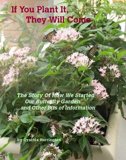 If You Plant It, They Will Come