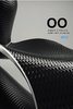 Experimental Furniture - Maison et jardin ebook
