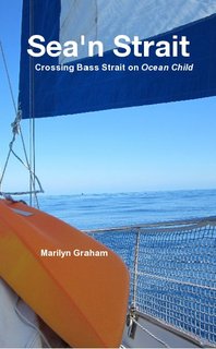 Sea'n Strait