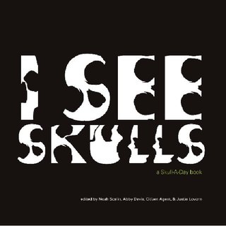 I See Skulls