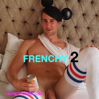 FRENCHY 2