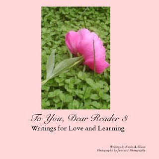 To You, Dear Reader 3