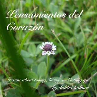Pensamientos del Corazón