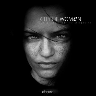 City of Women