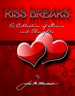 Kiss Breaks