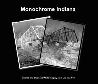 Monochrome Indiana