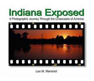 Indiana Exposed