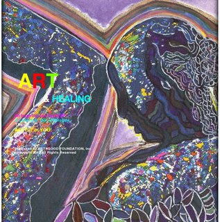 ART & HEALING
