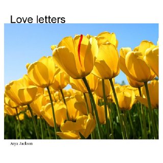 Love letters