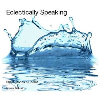 Eclectically Speaking