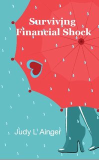 Surviving Financial Shock