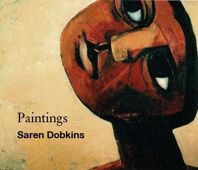 Paintings