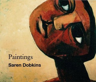 Paintings