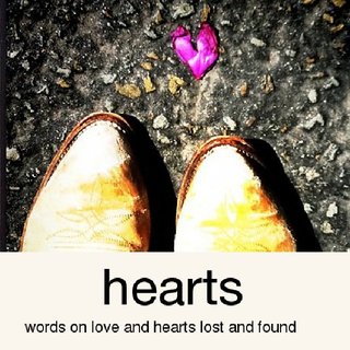 Hearts