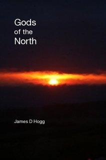 Gods of the North