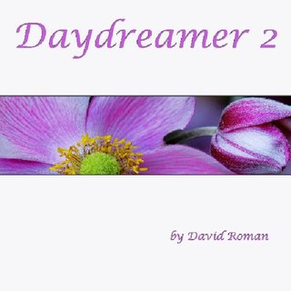 Daydreamer 2