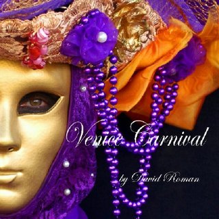 Venice Carnival