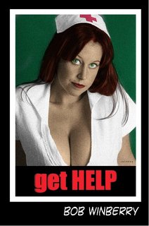 get HELP