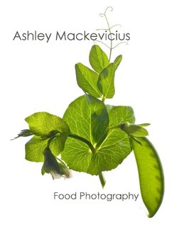 Food Photography