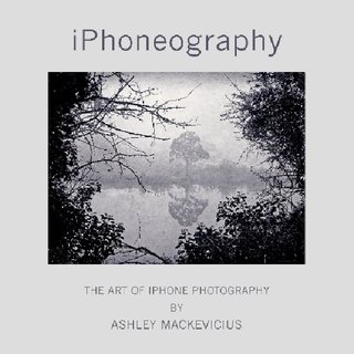  The Art of iPhoneography