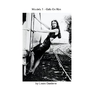 Models 1 - Girls On Film