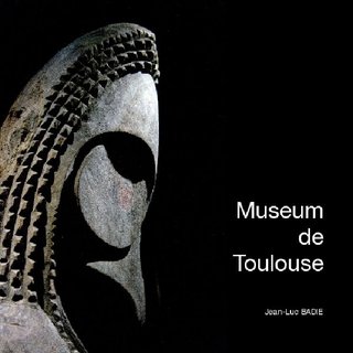 Museum de Toulouse