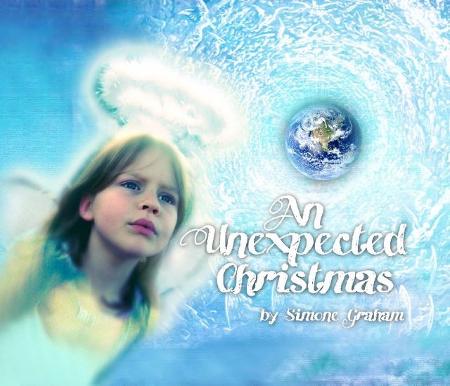 An Unexpected Christmas