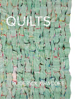 Quilts 2