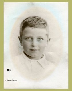 Roy