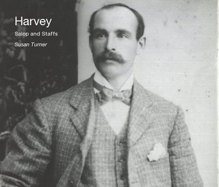 Harvey