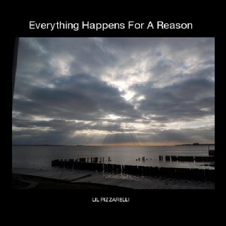 Everything Happens For A Reason
