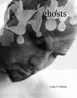 Ghosts
