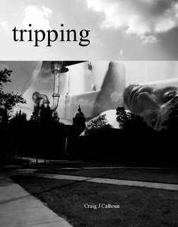 Tripping