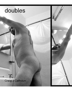 Doubles