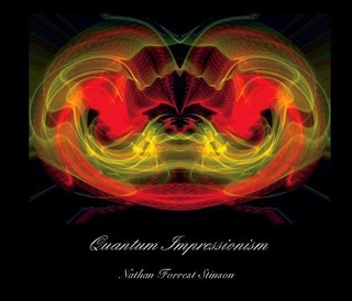 Quantum Impressionism